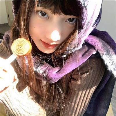 友情的力量解锁生活新局面