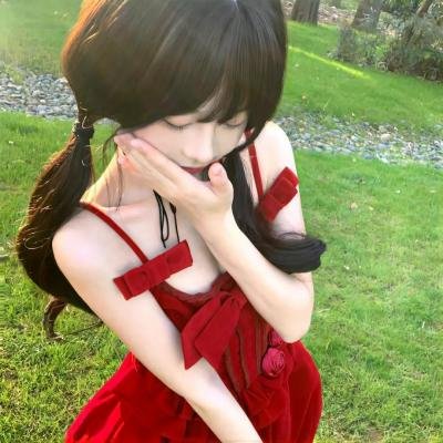 平静生活被打破后的成长抉择