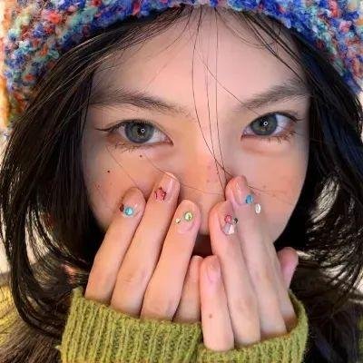 四人携手开启不同旅程篇章
