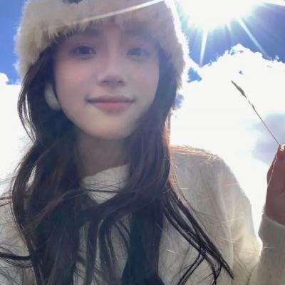 她在陌生职场中书写新起点