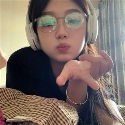 意外牵引下的两人温暖重逢