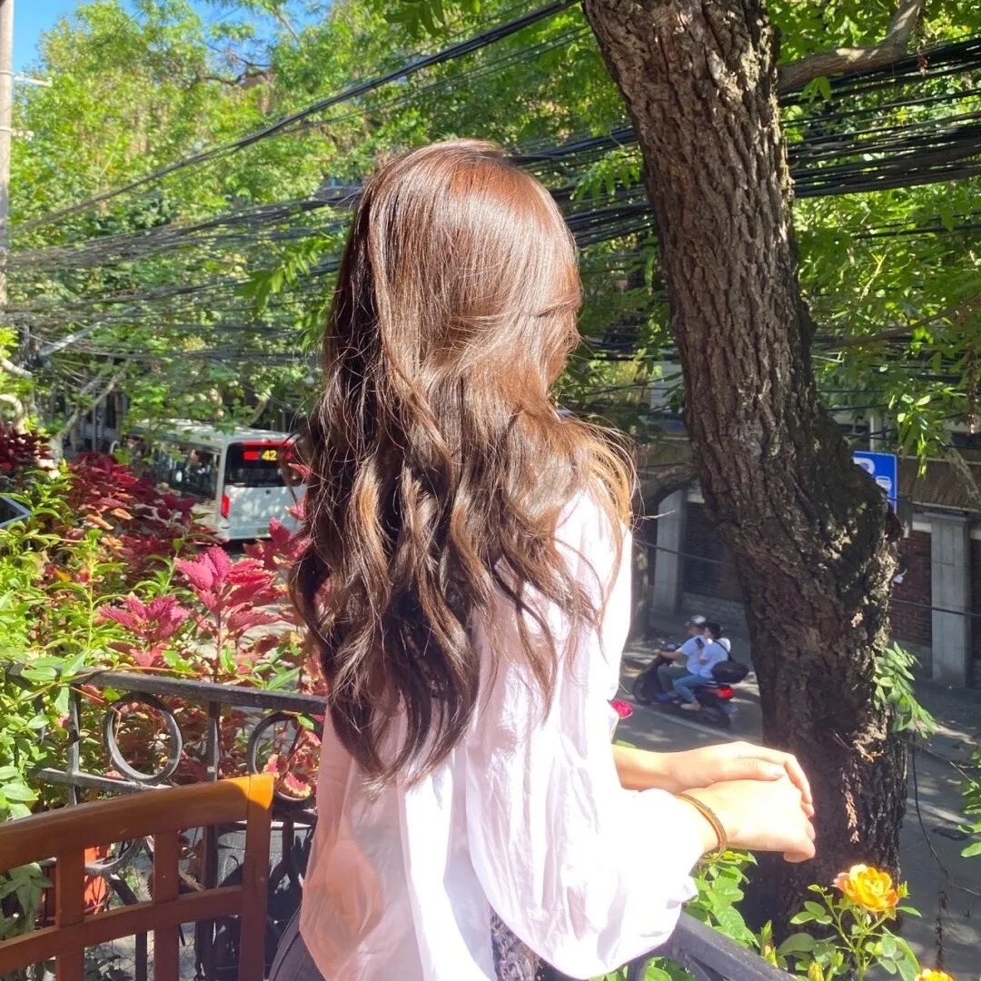 旧物归来触发深藏情感