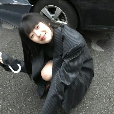 平凡日子深处的触动故事